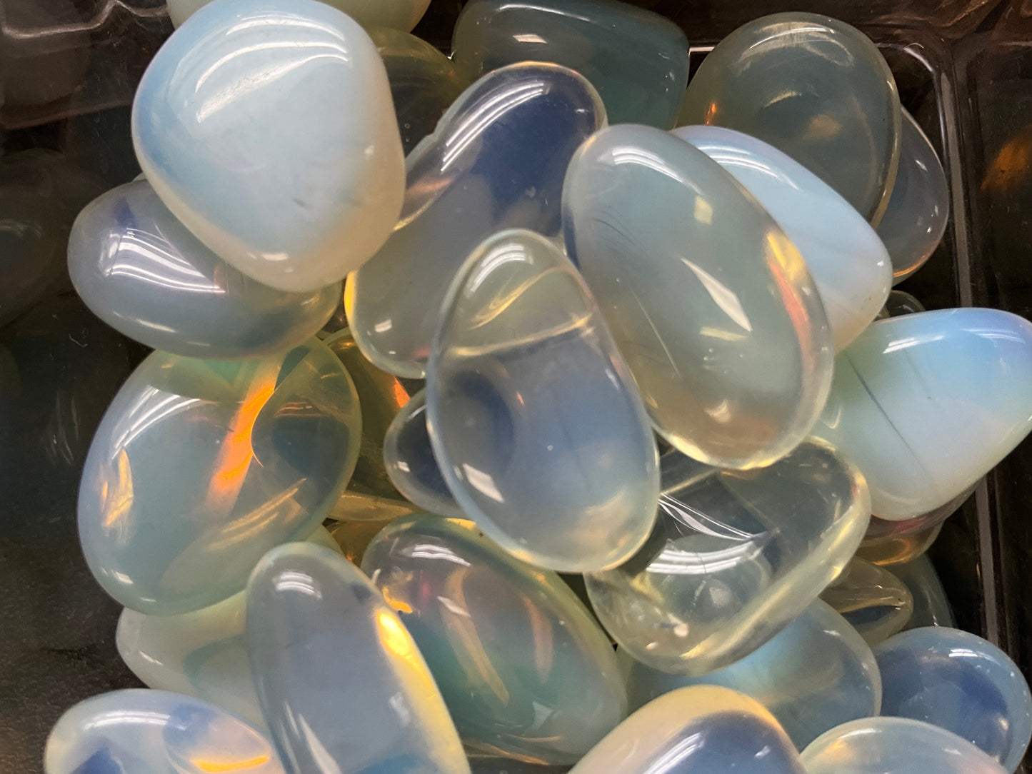 Opalite