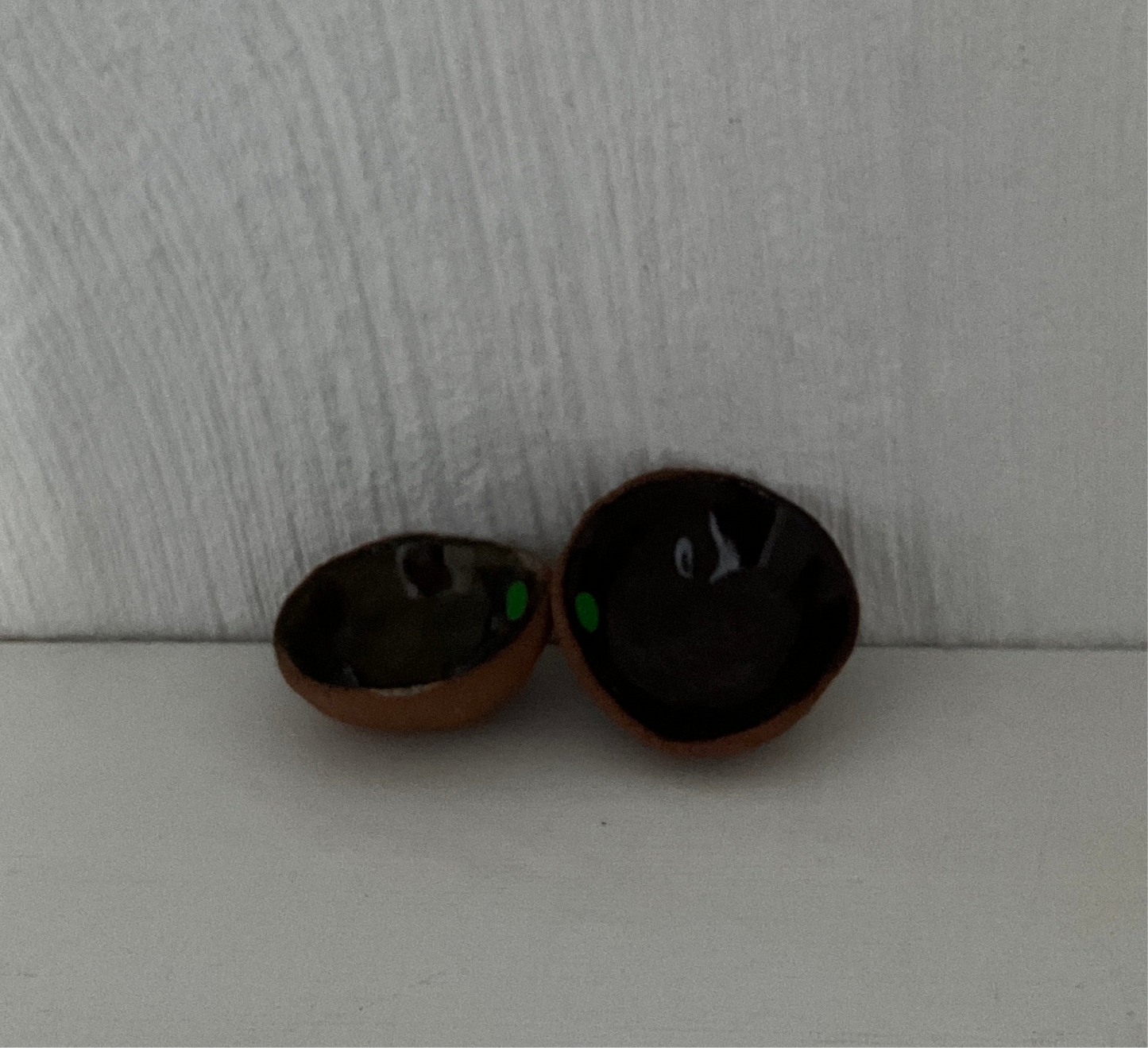Tom & Lotte Shop - Mini Dish