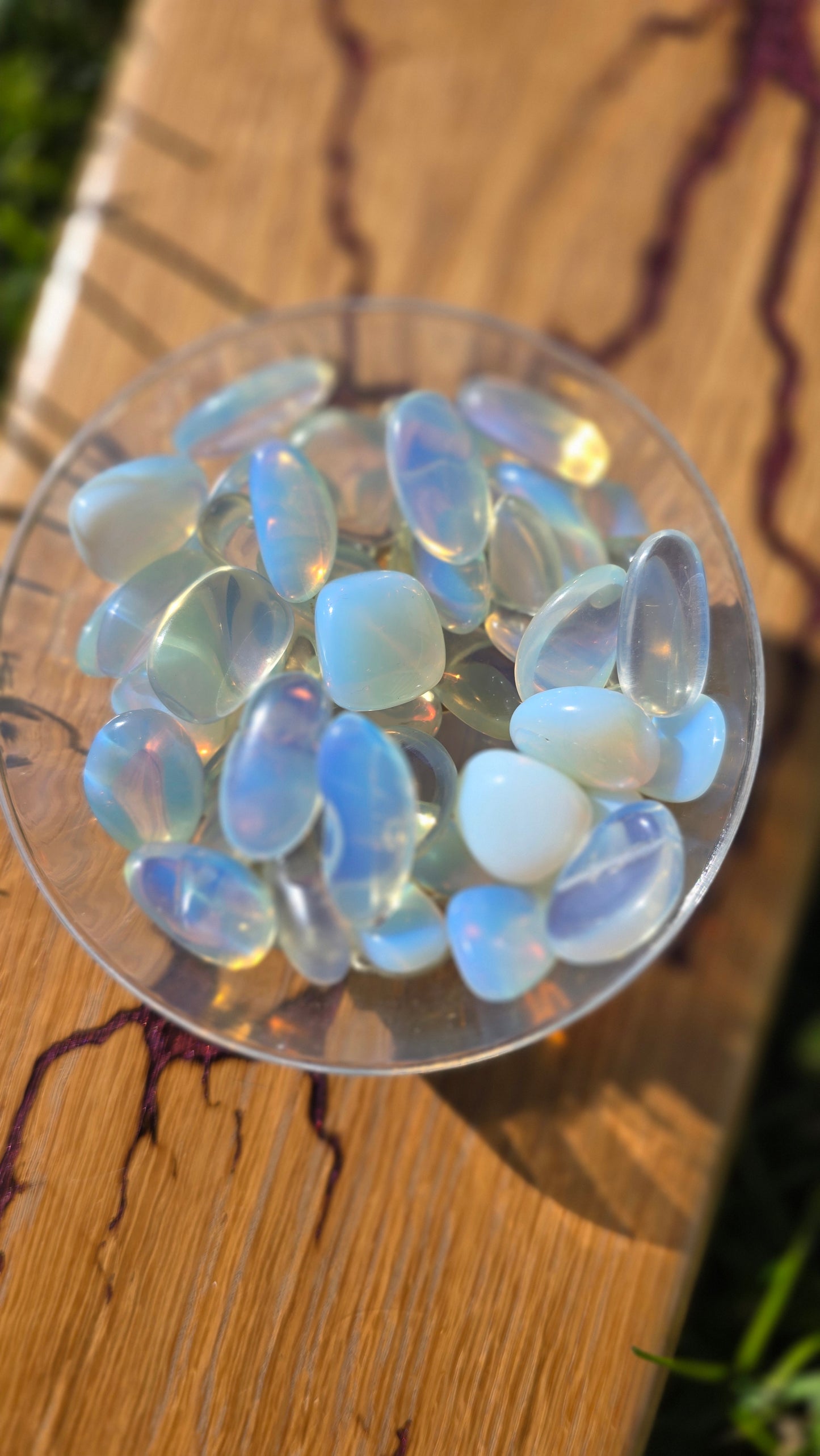 Opalite