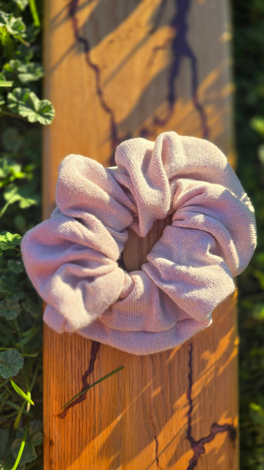 Scrunchies - by Scrunchie Love