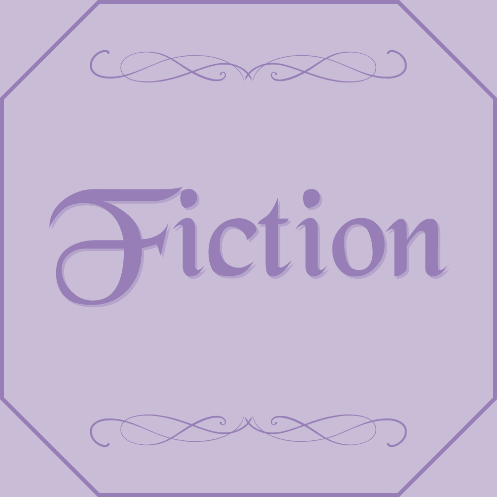 Fiction