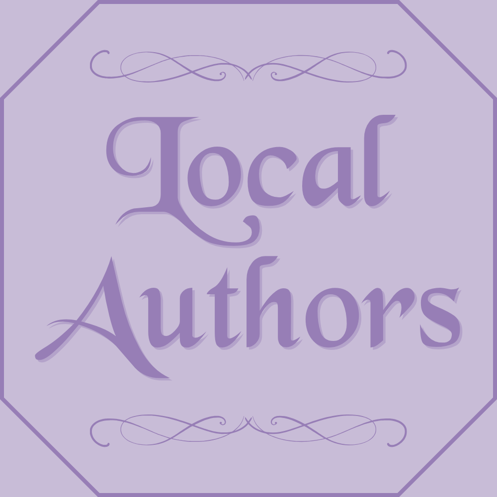 Local Authors