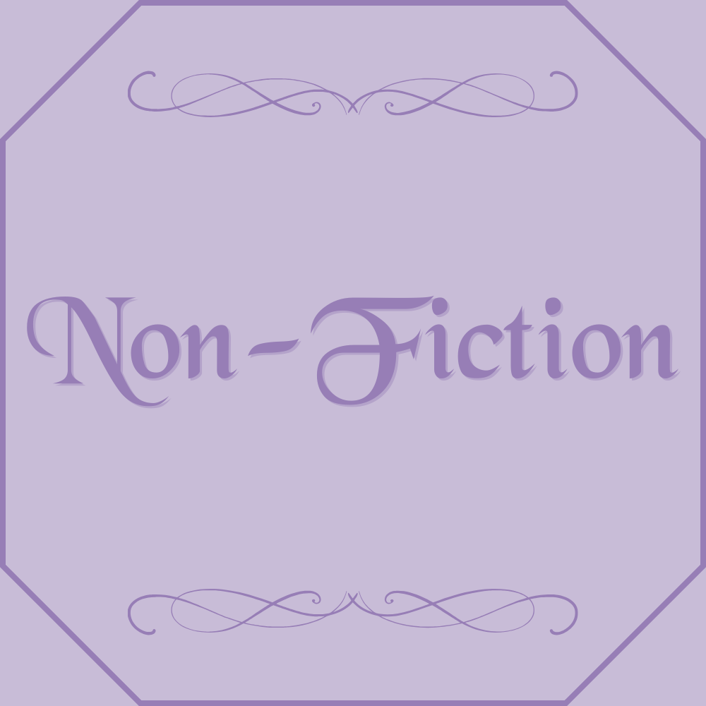 Non-Fiction