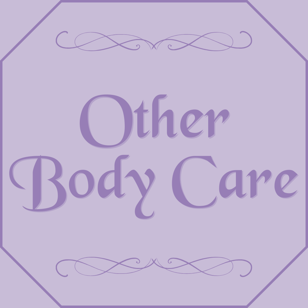 Other Body Care