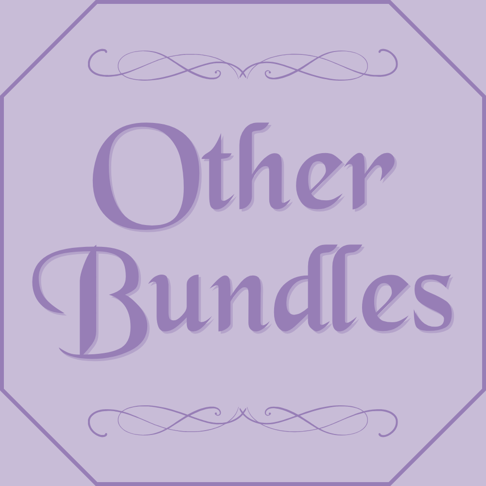 Other Bundles