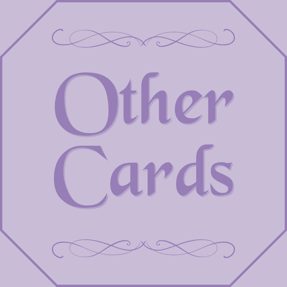 Other Cards