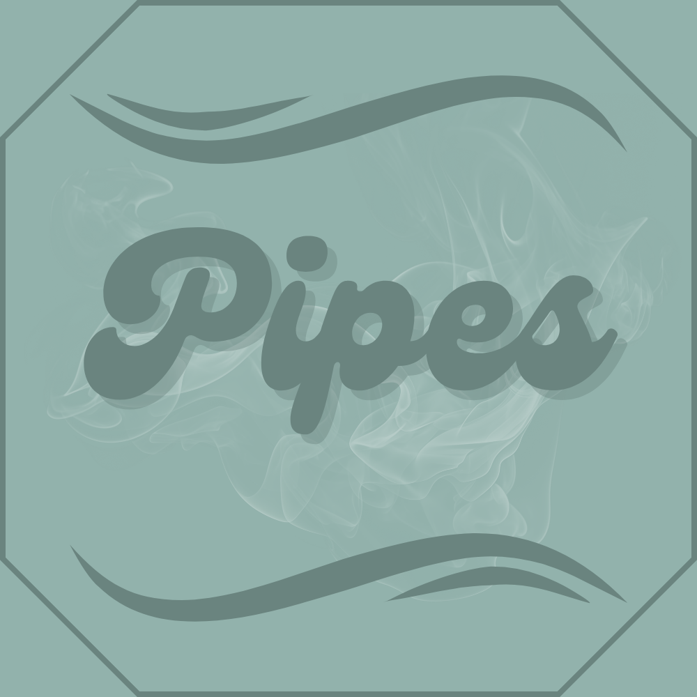 Pipes