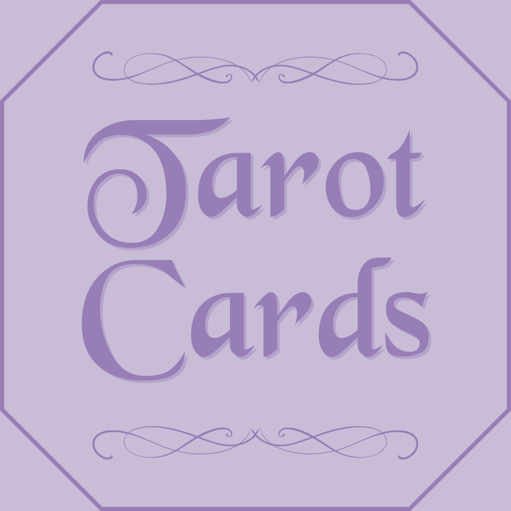 Tarot Cards