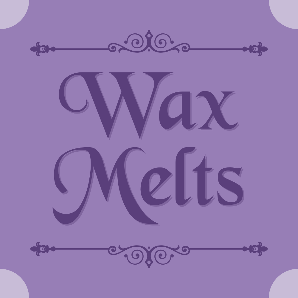 Wax Melts