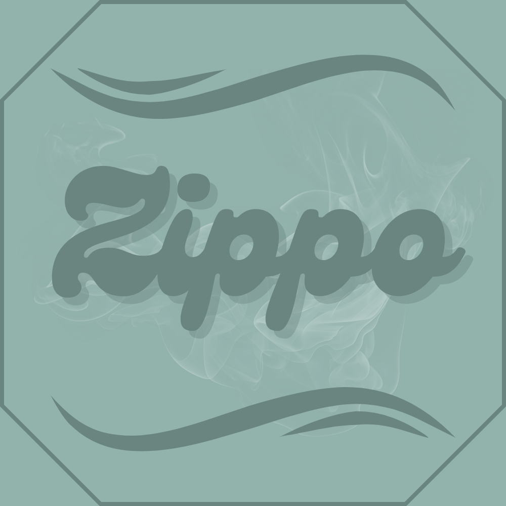 Zippo