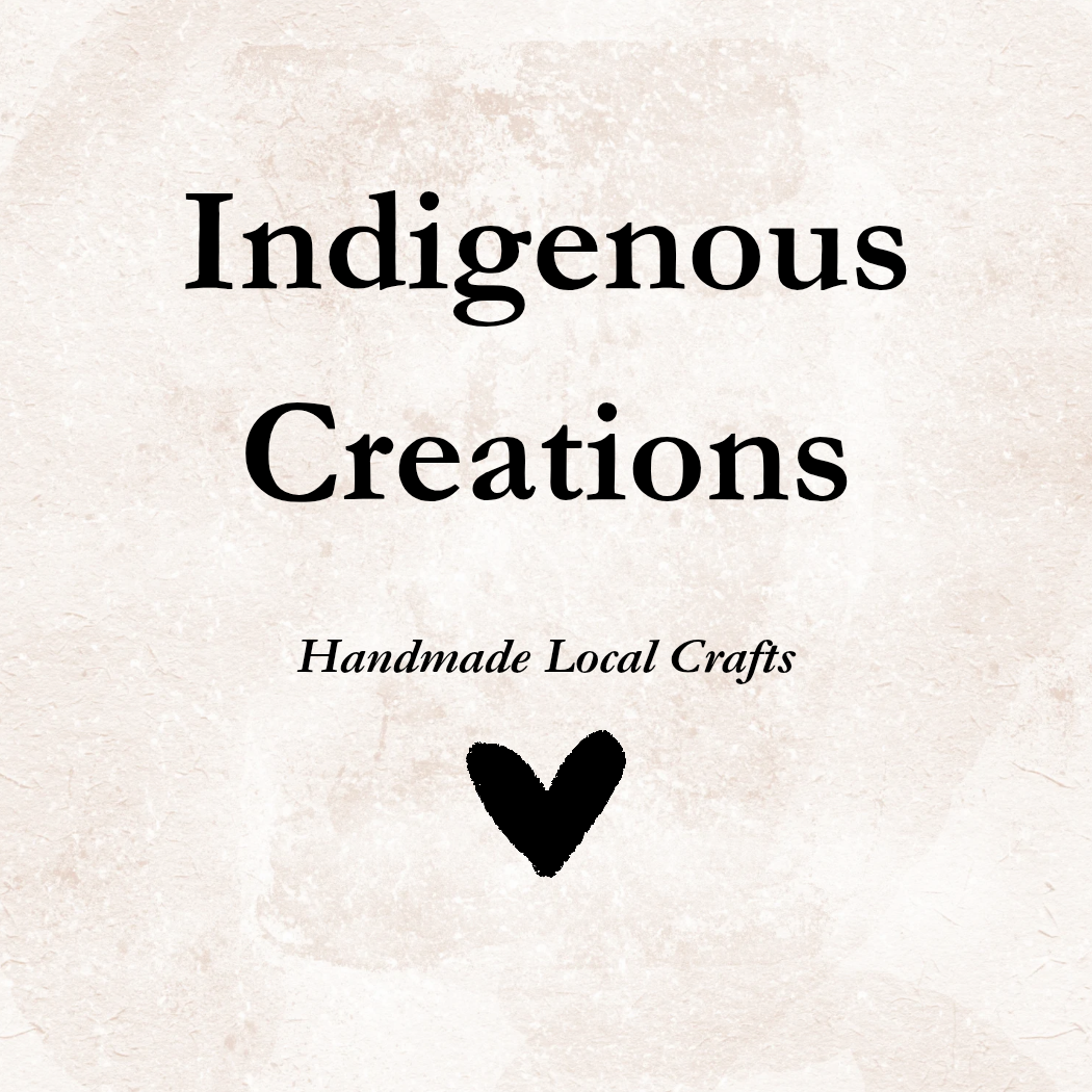 Indigenous Creations