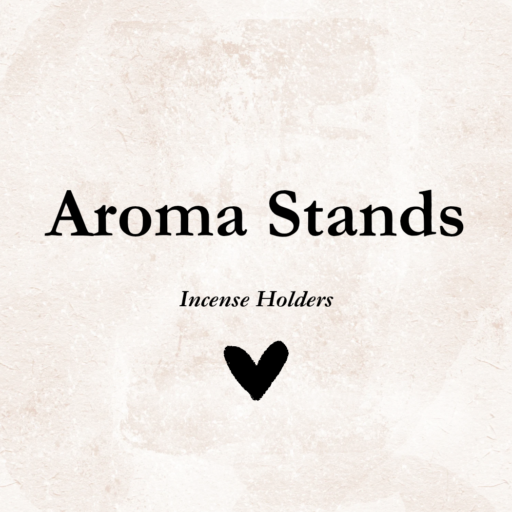 Aroma Stands