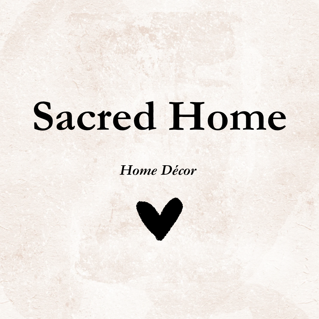 Sacred Home