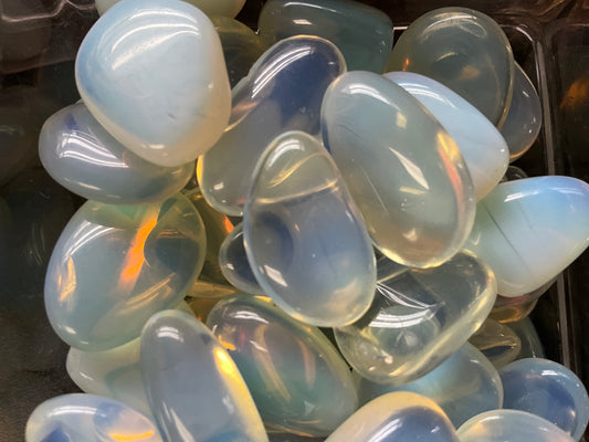 Opalite