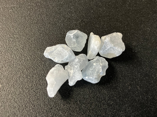Celestite