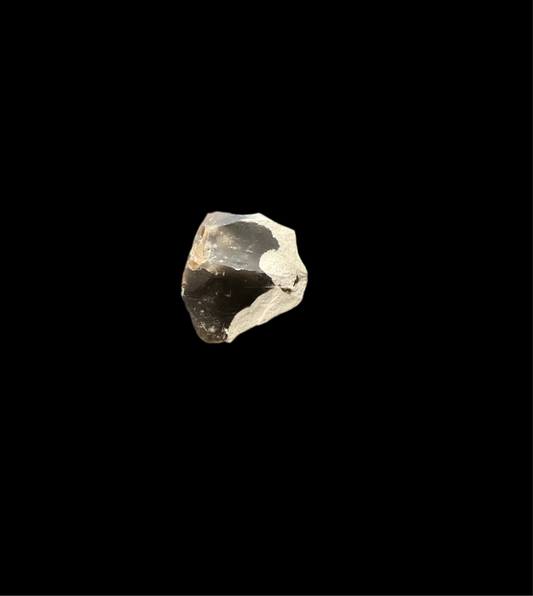 Flint