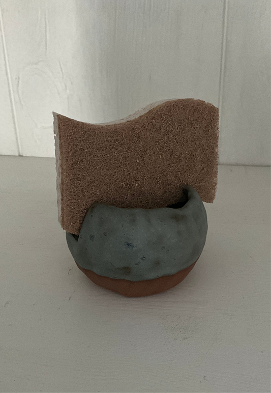 Tom & Lotte Shop - Sponge Holder