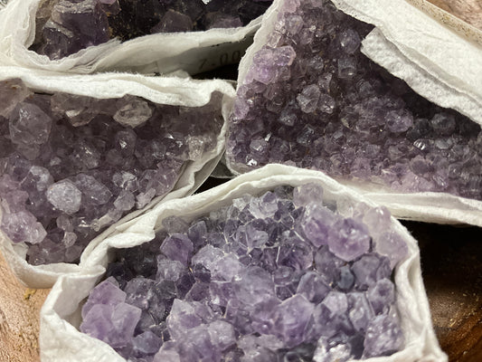 Amethyst