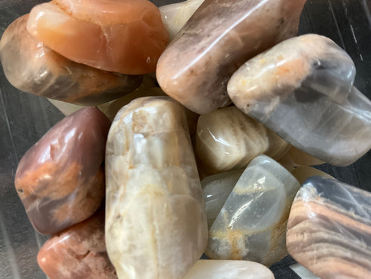 Moonstone