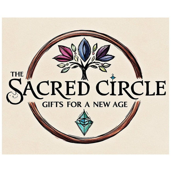 The Sacred Circle