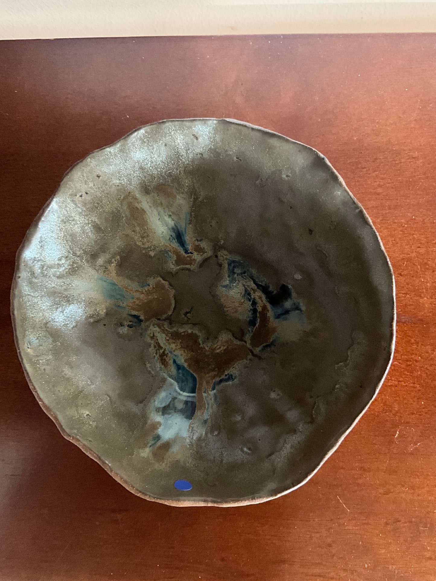Tom & Lotte Shop - Bowl