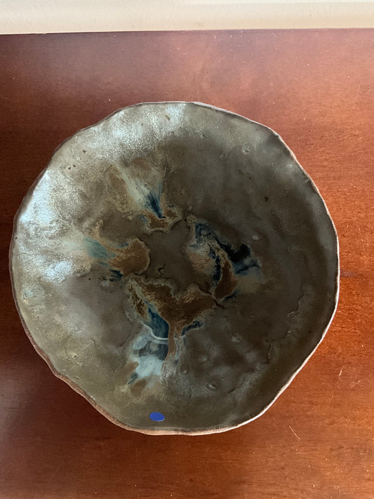 Tom & Lotte Shop - Bowl