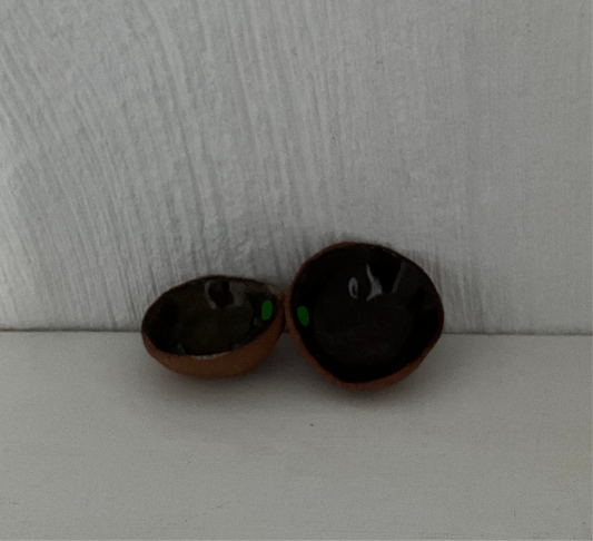 Tom & Lotte Shop - Mini Dish