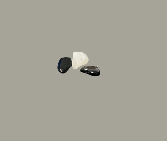 Crystal Bundle - Meaningful Balance