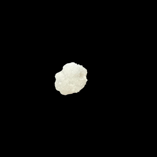 Quartz Cluster Small