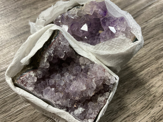 Amethyst
