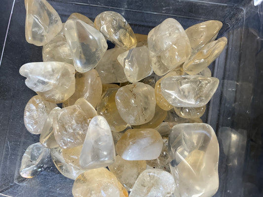 Citrine