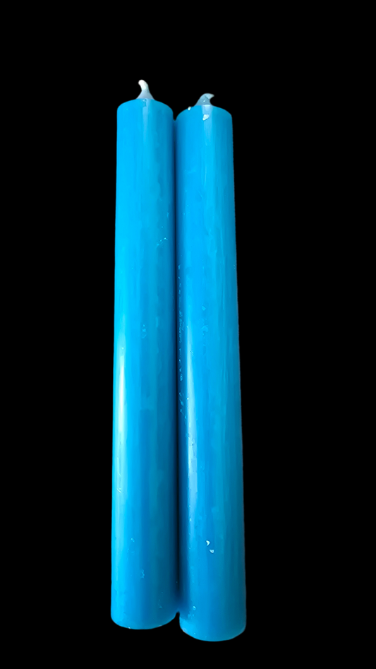Tapers