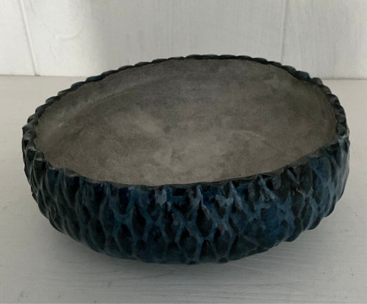 Tom & Lotte Shop - Decorative Bowl