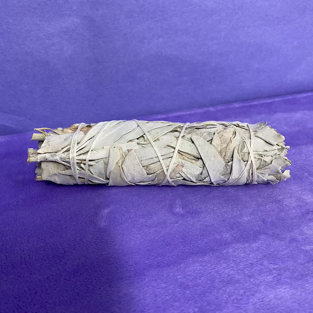 Medium White Sage Bundle