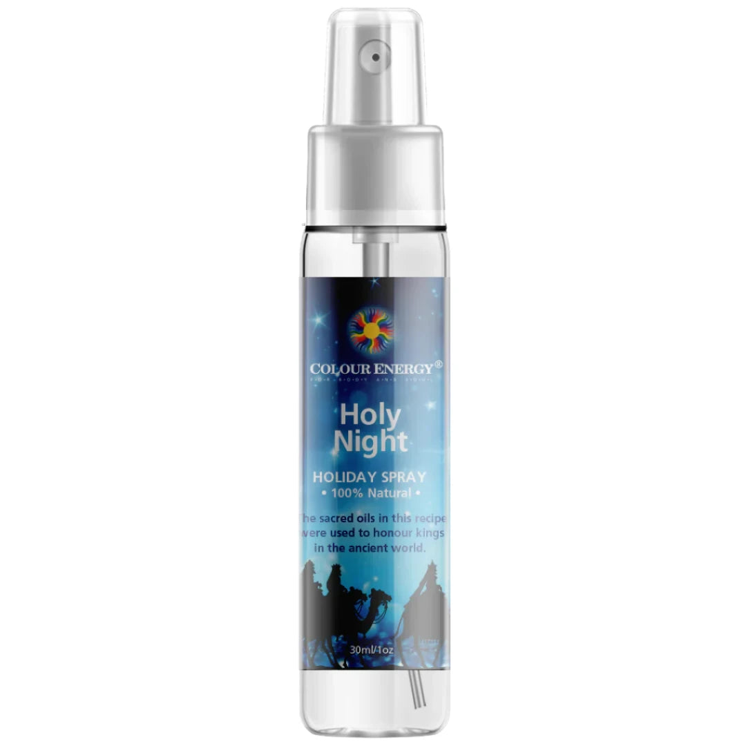 Holy Night Holiday Spray 30ml