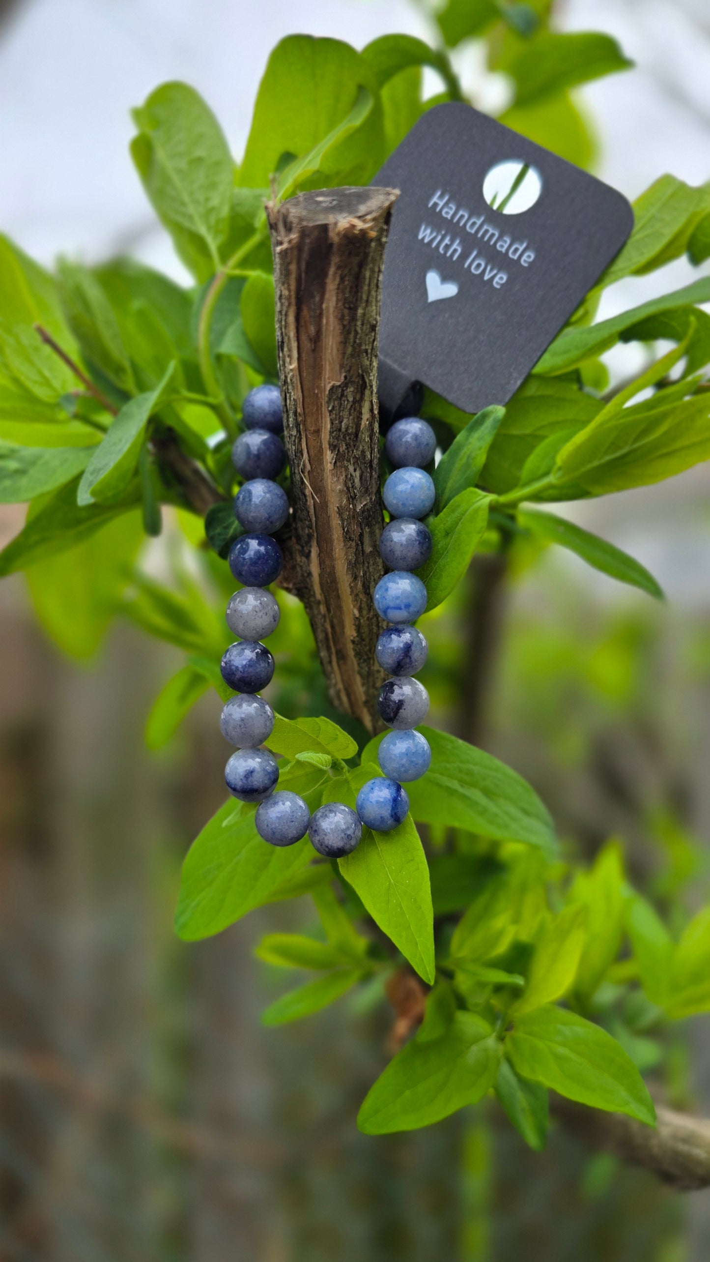 Sodalite Bracelet