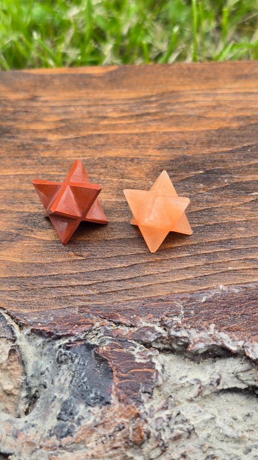 Merkaba