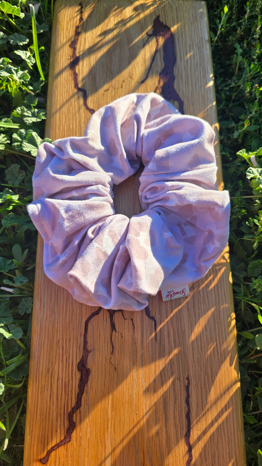 Scrunchies - by Scrunchie Love