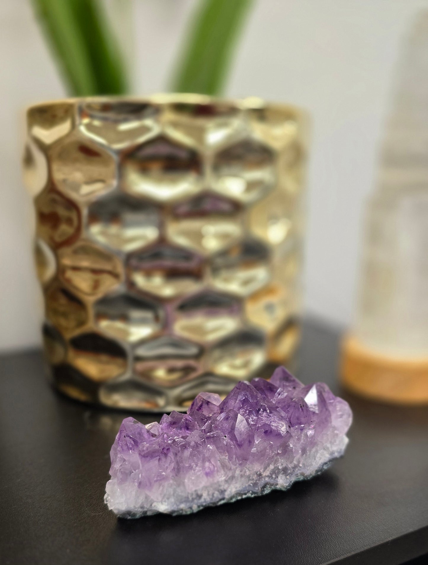 Amethyst Speciman - Sm