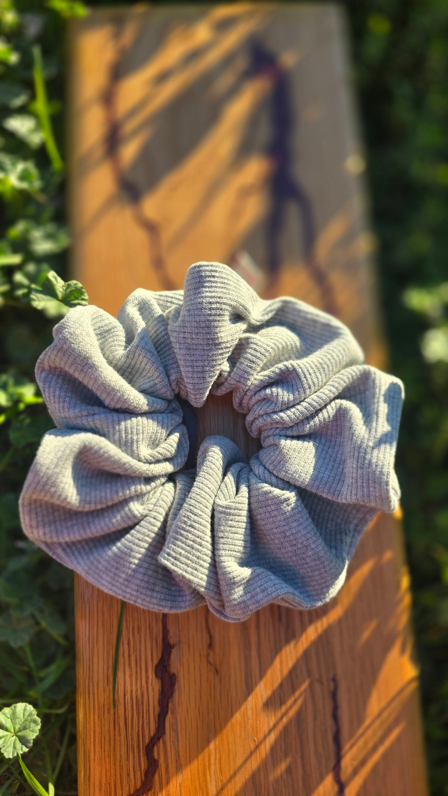 Scrunchies - by Scrunchie Love